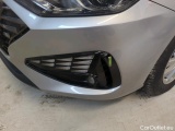  Hyundai  i30 Hyundai  Wagon 1.0 T-GDi 6MT 120KM Modern 5d #39