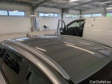  Hyundai  i30 Hyundai  Wagon 1.0 T-GDi 6MT 120KM Modern 5d #55
