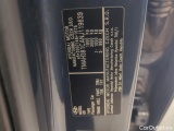  Hyundai  i30 Hyundai  Wagon 1.5 DPI 6MT 110KM Smart 5d #4