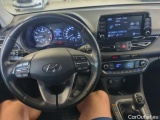  Hyundai  i30 Hyundai  Wagon 1.5 DPI 6MT 110KM Smart 5d #19