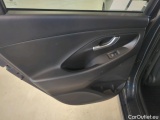  Hyundai  i30 Hyundai  Wagon 1.5 DPI 6MT 110KM Smart 5d #29