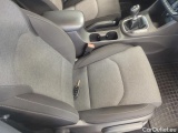  Hyundai  i30 Hyundai  Wagon 1.5 DPI 6MT 110KM Smart 5d #30