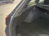  Hyundai  i30 Hyundai  Wagon 1.5 DPI 6MT 110KM Smart 5d #31