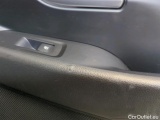  Hyundai  i30 Hyundai  Wagon 1.5 DPI 6MT 110KM Smart 5d #36