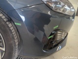  Hyundai  i30 Hyundai  Wagon 1.5 DPI 6MT 110KM Smart 5d #42