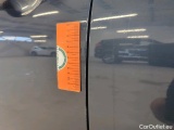  Hyundai  i30 Hyundai  Wagon 1.5 DPI 6MT 110KM Smart 5d #58