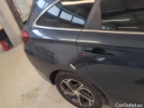  Hyundai  i30 Hyundai  Wagon 1.5 DPI 6MT 110KM Smart 5d #63