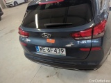  Hyundai  i30 Hyundai  Wagon 1.5 DPI 6MT 110KM Smart 5d #61