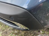  Hyundai  i30 Hyundai  Wagon 1.5 DPI 6MT 110KM Smart 5d #67