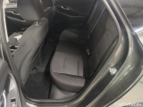  Hyundai  i30 Hyundai  Fastback 1.5 T-GDi 7DCT 48V 160KM Smart 5d #6