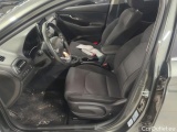  Hyundai  i30 Hyundai  Fastback 1.5 T-GDi 7DCT 48V 160KM Smart 5d #11