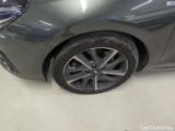  Hyundai  i30 Hyundai  Fastback 1.5 T-GDi 7DCT 48V 160KM Smart 5d #12