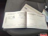  Hyundai  i30 Hyundai  Fastback 1.5 T-GDi 7DCT 48V 160KM Smart 5d #16