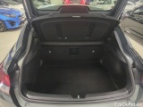  Hyundai  i30 Hyundai  Fastback 1.5 T-GDi 7DCT 48V 160KM Smart 5d #18