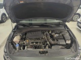  Hyundai  i30 Hyundai  Fastback 1.5 T-GDi 7DCT 48V 160KM Smart 5d #19