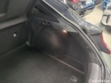  Hyundai  i30 Hyundai  Fastback 1.5 T-GDi 7DCT 48V 160KM Smart 5d #25