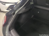 Hyundai  i30 Hyundai  Fastback 1.5 T-GDi 7DCT 48V 160KM Smart 5d #24