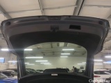  Hyundai  i30 Hyundai  Fastback 1.5 T-GDi 7DCT 48V 160KM Smart 5d #23