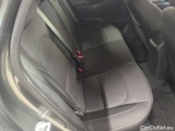  Hyundai  i30 Hyundai  Fastback 1.5 T-GDi 7DCT 48V 160KM Smart 5d #28