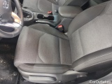  Hyundai  i30 Hyundai  Fastback 1.5 T-GDi 7DCT 48V 160KM Smart 5d #21