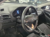  Hyundai  i30 Hyundai  Fastback 1.5 T-GDi 7DCT 48V 160KM Smart 5d #33