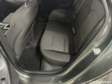  Hyundai  i30 Hyundai  Fastback 1.5 T-GDi 7DCT 48V 160KM Smart 5d #32