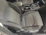  Hyundai  i30 Hyundai  Fastback 1.5 T-GDi 7DCT 48V 160KM Smart 5d #31