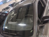  Hyundai  i30 Hyundai  Fastback 1.5 T-GDi 7DCT 48V 160KM Smart 5d #36