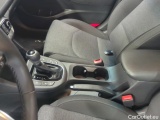  Hyundai  i30 Hyundai  Fastback 1.5 T-GDi 7DCT 48V 160KM Smart 5d #34