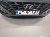 Hyundai  i30 Hyundai  Fastback 1.5 T-GDi 7DCT 48V 160KM Smart 5d #38