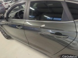  Hyundai  i30 Hyundai  Fastback 1.5 T-GDi 7DCT 48V 160KM Smart 5d #42