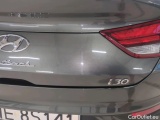  Hyundai  i30 Hyundai  Fastback 1.5 T-GDi 7DCT 48V 160KM Smart 5d #49