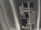  Hyundai  i30 Hyundai  Fastback 1.5 T-GDi 7DCT 48V 160KM Smart 5d #4