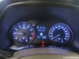 Hyundai  i30 Hyundai  Fastback 1.5 T-GDi 7DCT 48V 160KM Smart 5d #5