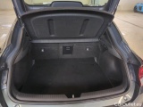  Hyundai  i30 Hyundai  Fastback 1.5 T-GDi 7DCT 48V 160KM Smart 5d #9