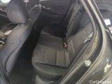  Hyundai  i30 Hyundai  Fastback 1.5 T-GDi 7DCT 48V 160KM Smart 5d #12