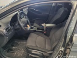  Hyundai  i30 Hyundai  Fastback 1.5 T-GDi 7DCT 48V 160KM Smart 5d #13