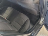  Hyundai  i30 Hyundai  Fastback 1.5 T-GDi 7DCT 48V 160KM Smart 5d #25