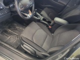  Hyundai  i30 Hyundai  Fastback 1.5 T-GDi 7DCT 48V 160KM Smart 5d #22