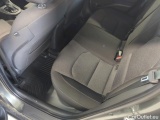  Hyundai  i30 Hyundai  Fastback 1.5 T-GDi 7DCT 48V 160KM Smart 5d #24