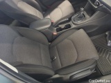  Hyundai  i30 Hyundai  Fastback 1.5 T-GDi 7DCT 48V 160KM Smart 5d #26