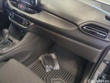  Hyundai  i30 Hyundai  Fastback 1.5 T-GDi 7DCT 48V 160KM Smart 5d #27