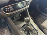 Hyundai  i30 Hyundai  Fastback 1.5 T-GDi 7DCT 48V 160KM Smart 5d #31