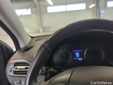  Hyundai  i30 Hyundai  Fastback 1.5 T-GDi 7DCT 48V 160KM Smart 5d #30