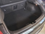  Hyundai  i30 Hyundai  Fastback 1.5 T-GDi 7DCT 48V 160KM Smart 5d #33