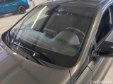  Hyundai  i30 Hyundai  Fastback 1.5 T-GDi 7DCT 48V 160KM Smart 5d #40