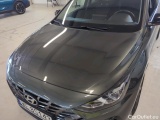  Hyundai  i30 Hyundai  Fastback 1.5 T-GDi 7DCT 48V 160KM Smart 5d #42