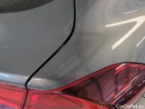  Hyundai  i30 Hyundai  Fastback 1.5 T-GDi 7DCT 48V 160KM Smart 5d #50