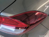  Hyundai  i30 Hyundai  Fastback 1.5 T-GDi 7DCT 48V 160KM Smart 5d #48