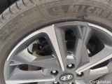  Hyundai  i30 Hyundai  Fastback 1.5 T-GDi 7DCT 48V 160KM Smart 5d #52